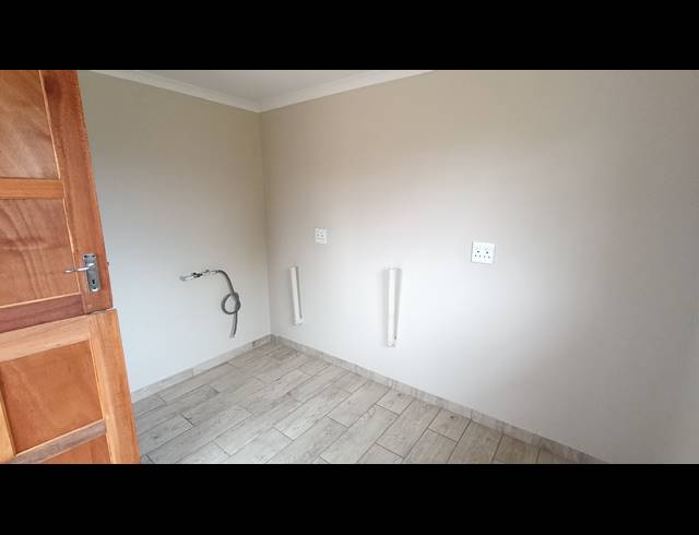 3 BEDROOM FREEHOLD FOR SALE IN WITBANK EXT 16